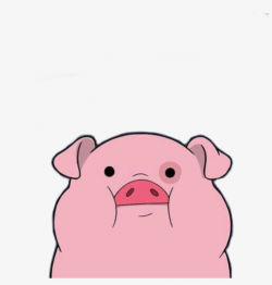 Graphic Royalty Free Cute Tumblr Clipart - Imagenes Tumblr ...