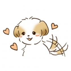 transparent icons | Tumblr