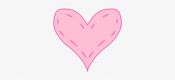 Cute Png Tumblr Heart Download - Heart - Free Transparent ...