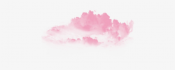 Pastel Aesthetic Tumblr Kawaii Smoke Png Clouds Aesthetic ...