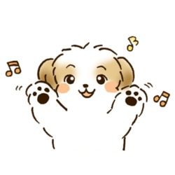 transparent icons | Tumblr