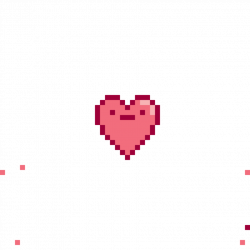 cute transparent | Tumblr