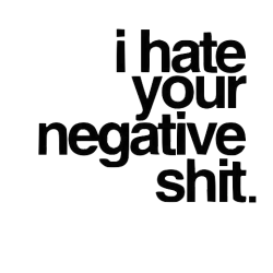 black overlays | Tumblr