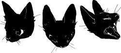Dark tumblr png 1 » PNG Image