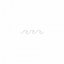 Tumblr Transparents ❤ liked on Polyvore featuring fillers ...