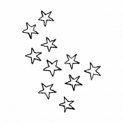 Tumblr ❤ liked on Polyvore featuring fillers, doodles ...