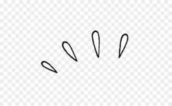 Doodle Image Desktop Wallpaper PicsArt Photo Studio Editing ...