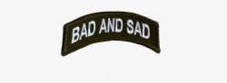Transparent Tumblr Grunge - Grunge Stickers Tumblr Png PNG ...