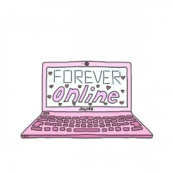 grunge transparent Tumblr overlays ❤ liked on Polyvore ...