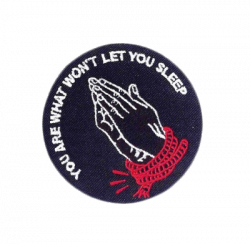 Transparent PNG — Transparent/Sticker blg Soft grunge blg ...