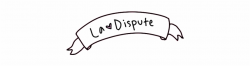 Tumblr Banner Grunge Transparent - Clip Art Library