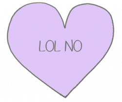 transparent heart | Tumblr