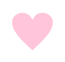 kawaii transparent | Tumblr