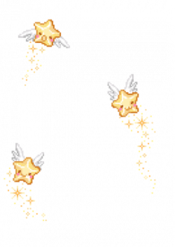 kawaii transparent | Tumblr shared by n a b i