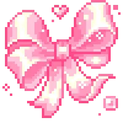 kawaii transparent | Tumblr