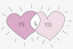 Tumblr Transparent Love PNG & Download Transparent Tumblr ...