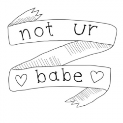 transparent overlays | Tumblr