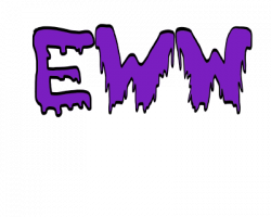 transparent overlay | Tumblr