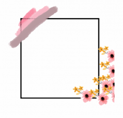 Ceiaxostickers Transparent Overlay Sticker Tumblr Aesthetic ...