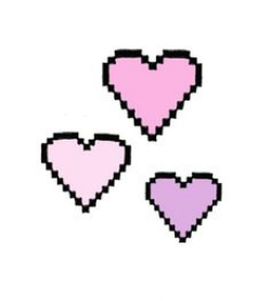 100 Best tumblr transparent overlays images | Overlays ...