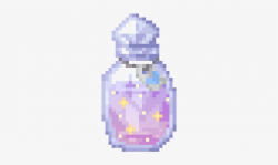 Image - Potion Pixel Tumblr Png PNG Image | Transparent PNG ...