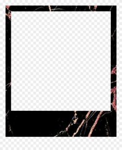 Tumblr Overlays Png Transparent Clip Art Transparent ...