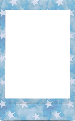 polaroid overlay | Tumblr