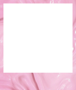 polaroid transparent | Tumblr