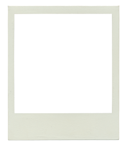 Overlays Transparent ♥ — Polaroid~ Nta: Vaya, me voy por un ...