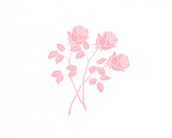 rose stickers | Tumblr