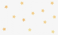 Stars Tumblr PNG, Transparent Stars Tumblr PNG Image Free ...