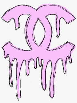 Grunge Tumblr Overlays Transparent Png Grunge Tumblr ...