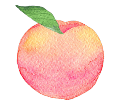 food line summer | Tumblr