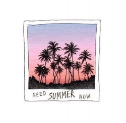 Overlays & transparents in 2019 | Overlays tumblr, Tumblr ...