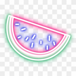 Free Summer Tumblr Png Transparent Images - PikPng