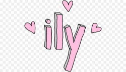 Blog Tumblr Cherry blossom - bye summer png download - 727 ...