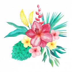 Tropical png tumblr, Picture #2067279 tropical png tumblr