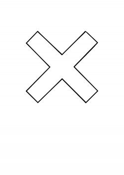 transparent tumblr | Overlays tumblr, Tumblr transparents ...