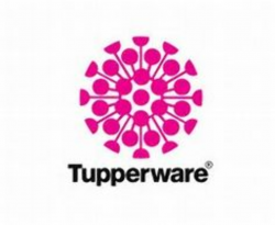 29 Best Tupperware Logo images | Tupperware logo, Tupperware ...