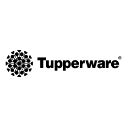 Tupperware – Logos Download