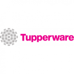 Tupperware | Brands of the World™ | Download vector logos ...