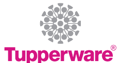 Tupperware Png Logo - Free Transparent PNG Logos