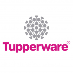FyBox Tupperware online showroom of lightbox installation ...