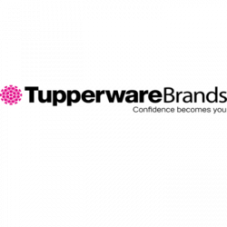 Sustainable Brands 2019 Flagship Conference