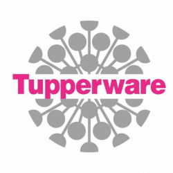 Pin by Dianna Lantz-Power ღ on Dianna\'s Tupperware ...