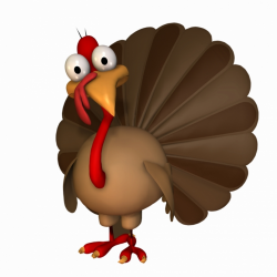 Free Farm Turkey Cliparts, Download Free Clip Art, Free Clip Art on ...