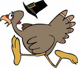 Free Animated Turkey Pictures, Download Free Clip Art, Free Clip Art ...