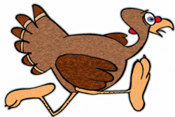 Free Moving Turkey Cliparts, Download Free Clip Art, Free Clip Art ...