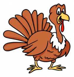 Free Moving Turkey Cliparts, Download Free Clip Art, Free Clip Art ...