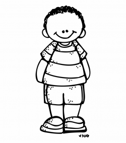 Turkey Clip Art Transparent Black And White Melonheadz ...